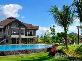 3 Bedroom Villa for sale at Pramana Residential Park, Santa Rosa City, Laguna