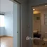 1 Bedroom Condo for rent at St. Louis Grand Terrace, Thung Wat Don, Sathon