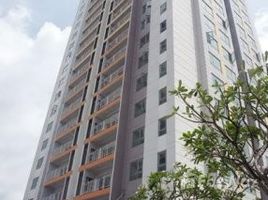 2 Bedroom Condo for rent at Tòa Nhà Horizon, Tan Dinh