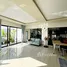 2 Habitación Casa en alquiler en An Khe, Da Nang, An Khe, Thanh Khe