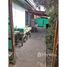 3 Habitación Casa en venta en Penalolen, San Jode de Maipo, Cordillera