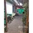 在Penalolen出售的3 卧室 屋, San Jode De Maipo