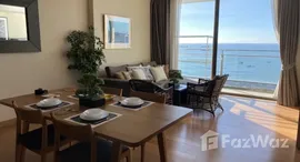 ยูนิตที่เหลืออยู่ในโครงการ มารีนา เบย์ฟรอนท์ ศรีราชา คอนโด