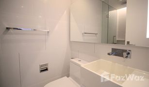 2 Bedrooms Condo for sale in Thung Wat Don, Bangkok The Bangkok Sathorn