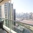 2 Habitación Apartamento en venta en Al Seef Tower 2, Al Seef Towers, Jumeirah Lake Towers (JLT)