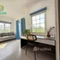 Villa 2 chambre à louer à Hoa Quy, Da Nang, Hoa Quy