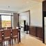 2 Bedroom Condo for rent at The Ocean Suites, Hoa Hai, Ngu Hanh Son