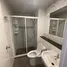 在Regent Home Bangna租赁的1 卧室 住宅, 曼那, 曼那, 曼谷