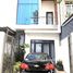3 Bedroom House for sale in Hoc Mon, Ho Chi Minh City, Tan Xuan, Hoc Mon