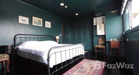 ยูนิตที่เหลืออยู่ในโครงการ ซิตี้ รีสอร์ท สุขุมวิท 49