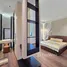 Maison 4 chambre à louer à Nai Hien Dong, Da Nang, Nai Hien Dong, Son Tra
