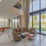5 Bedroom House for rent in My An, Da Nang, My An, Ngu Hanh Son