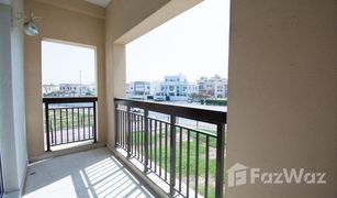 1 chambre Appartement a vendre à Al Quoz 4, Dubai Al Khail Heights