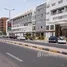 1 Habitación Apartamento en venta en Hurghada City, Hurghada, Red Sea, Egipto