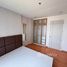 1 спален Кондо на продажу в The President Sathorn-Ratchaphruek 2, Pak Khlong Phasi Charoen, Пхаси Чароен