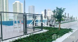 Available Units at Reflection