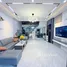 4 Schlafzimmer Haus zu vermieten in Hoa Thuan Tay, Da Nang, Hoa Thuan Tay