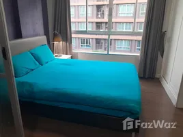 1 Bedroom Condo for rent at D Condo Creek, Kathu