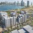 3 chambre Appartement à vendre à Maryam Beach Residence., Palm Towers, Al Majaz