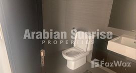 Available Units at Tala Tower