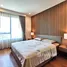 4 Bedroom Condo for rent at The Parco Condominium, Thung Mahamek, Sathon, Bangkok, Thailand