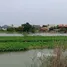  Land for sale in Don Faek, Nakhon Pathom, Don Faek, Nakhon Chai Si, Nakhon Pathom