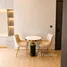Appartement 1 chambre à vendre à Noble Around Ari, Sam Sen Nai, Phaya Thai