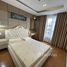 2 Bedroom Apartment for rent at Sky Center, Ward 2, Tan Binh, Ho Chi Minh City, Vietnam
