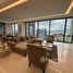 4 Bedroom Condo for rent at The Residences at Sindhorn Kempinski Hotel Bangkok, Lumphini, Pathum Wan, Bangkok, Thailand