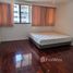 Bangkapi Mansion で賃貸用の 4 ベッドルーム マンション, Khlong Toei