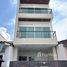 3 спален Дом for sale in Talat Yai, Пхукет, Talat Yai