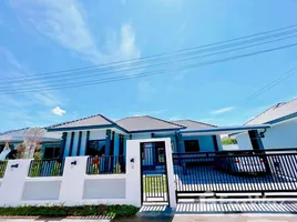 บ้านเดี่ยว 3 ห้องนอน ให้เช่า ในทำเล ดอนแก้ว, เชียงใหม่, ดอนแก้ว, สารภี, เชียงใหม่