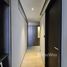 2 Habitación Departamento en venta en The Fine Bangkok Thonglor-Ekamai, Khlong Tan Nuea