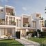 4 침실 IBIZA에서 판매하는 주택, DAMAC Lagoons, 두바이, 아랍 에미리트