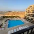 Estudio Departamento en venta en Hurghada City, Hurghada, Red Sea, Egipto