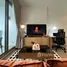 1 Bedroom Condo for rent at The Lofts Ekkamai, Phra Khanong