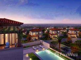 7 Habitación Villa en venta en Levana, Uptown Cairo, Mokattam