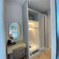 Appartement 1 chambre à louer à Supalai Icon Sathorn, Thung Mahamek