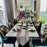 2 Bedroom Apartment for sale at Del Mare, Bang Sare, Sattahip
