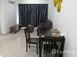 1 Bedroom Condo for rent at Avira, Pulai, Johor Bahru