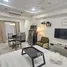Studio Condo for rent at Orchard Boulevard, Tanglin, Orchard, Central Region