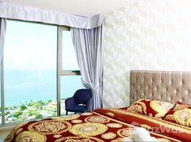 1 Schlafzimmer Wohnung zu vermieten im The Riviera Jomtien, Nong Prue, Pattaya, Chon Buri