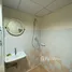 Studio Apartment for sale at Baan Sukhumvit 77, Suan Luang, Suan Luang, Bangkok