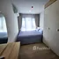 1 Bedroom Apartment for rent at Aspire Onnut Station, Phra Khanong