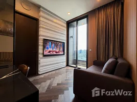 1 Bedroom Condo for rent at The Esse Sukhumvit 36, Phra Khanong