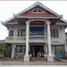 2 Schlafzimmer Haus zu verkaufen in Xaysetha, Attapeu, Xaysetha