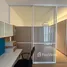 1 Bedroom Condo for rent at Triple Y Residence, Wang Mai