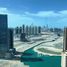 3 спален Квартира на продажу в Sun Tower, Shams Abu Dhabi, Al Reem Island