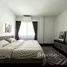 5 Bedroom House for rent at The City Bangna 2, Bang Phli Yai