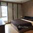 2 Bedroom Condo for rent at Citi Smart Condominium, Khlong Toei